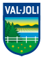 Val-Joli Val-Joli